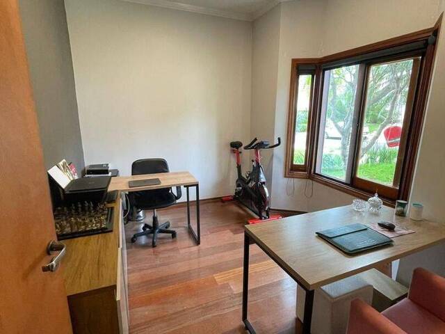 Casa para Venda em Valinhos - 5