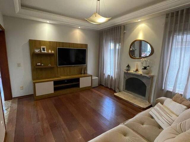 Casa para Venda em Valinhos - 4