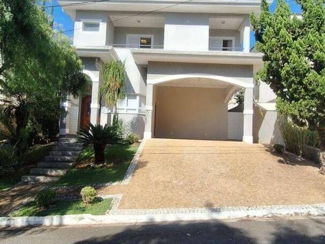 Casa para Venda em Valinhos - 2