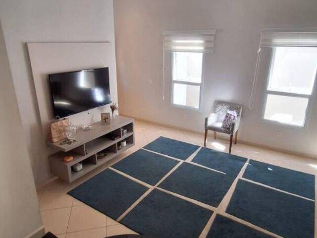 Casa para Venda em Valinhos - 3