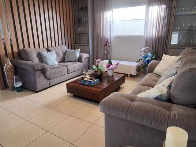 Casa para Venda em Valinhos - 4