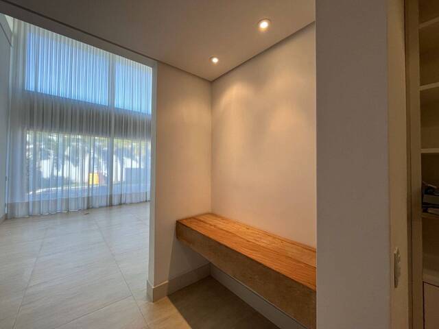 Casa para Venda em Valinhos - 2