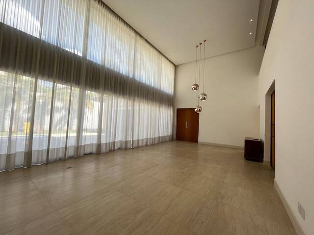 Casa para Venda em Valinhos - 3