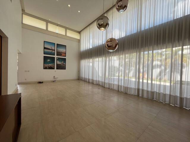 Casa para Venda em Valinhos - 4