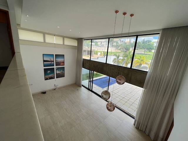 Casa para Venda em Valinhos - 5