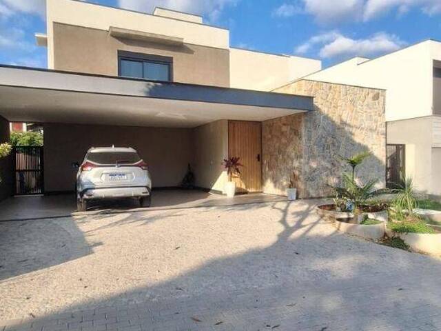 Venda em Jardim Paiquerê - Valinhos