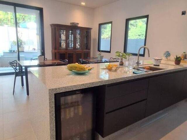 Casa para Venda em Valinhos - 3