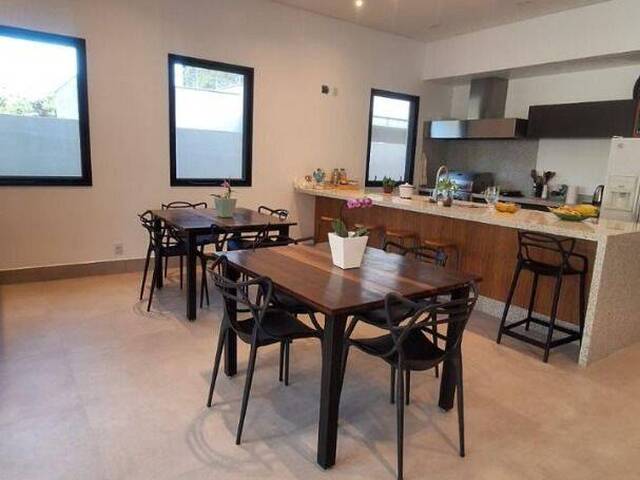 Casa para Venda em Valinhos - 4