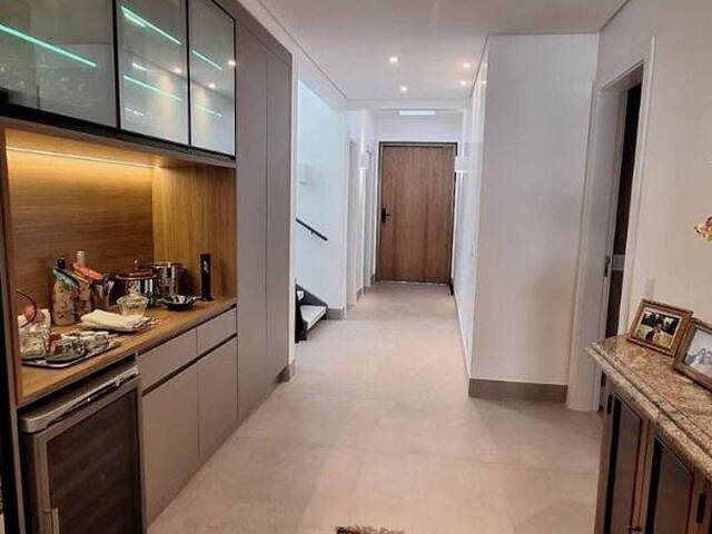 Casa para Venda em Valinhos - 5