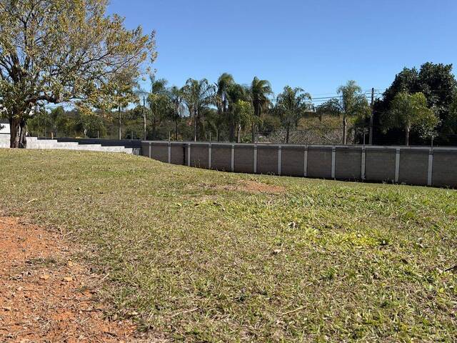 Terreno para Venda em Valinhos - 3