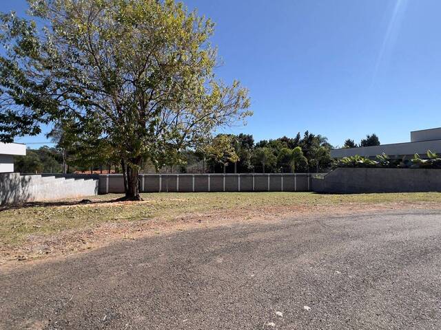 Terreno para Venda em Valinhos - 4