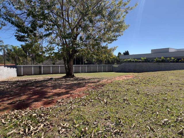 Terreno para Venda em Valinhos - 5