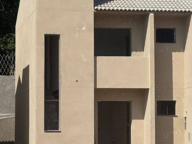 #CA0518 - Casa para Venda em Valinhos - SP