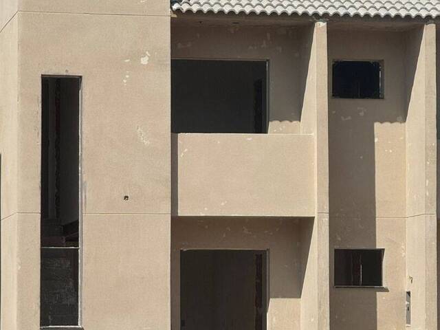 Casa para Venda em Valinhos - 4