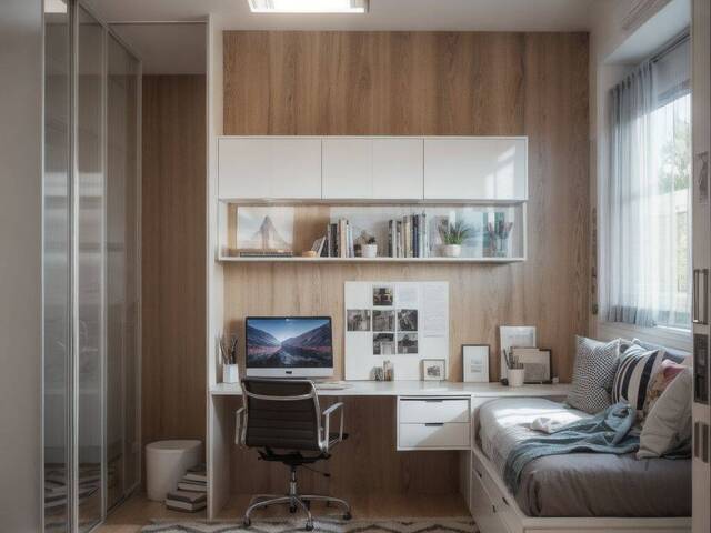 Casa para Venda em Valinhos - 5