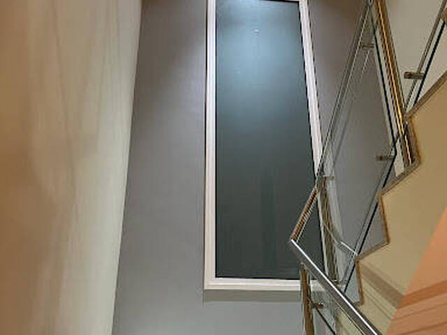 Casa para Venda em Valinhos - 4