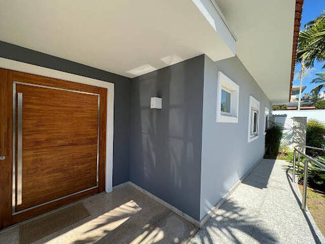 #CA0519 - Casa para Venda em Valinhos - SP