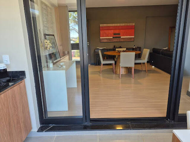 Apartamento para Venda em Valinhos - 2