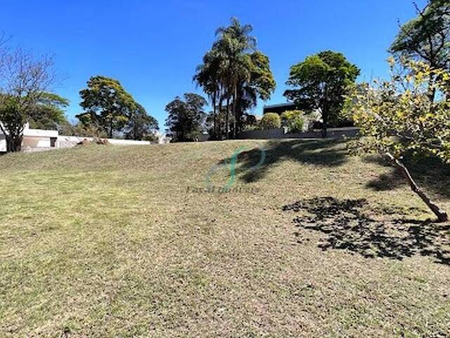 Terreno para Venda em Valinhos - 3