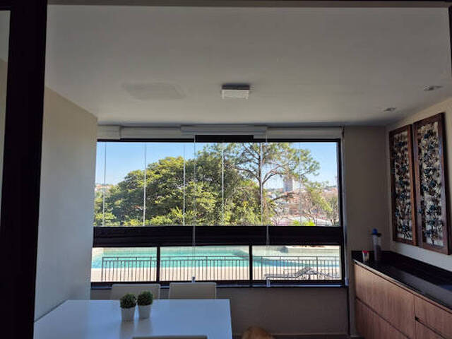 Apartamento para Venda em Valinhos - 3