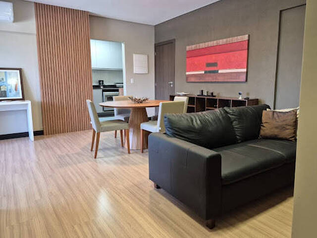 Apartamento para Venda em Valinhos - 5