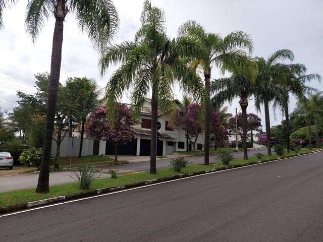 Casa para Venda em Valinhos - 2