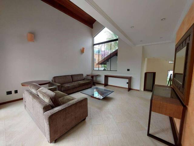 Casa para Venda em Valinhos - 5