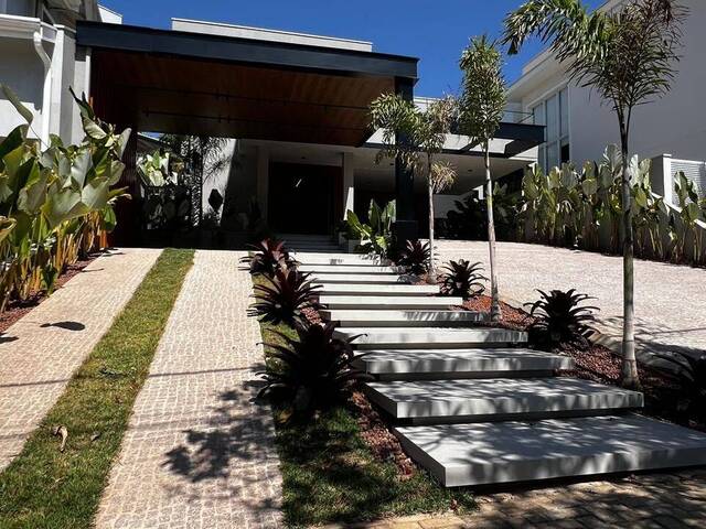 Casa para Venda em Valinhos - 5