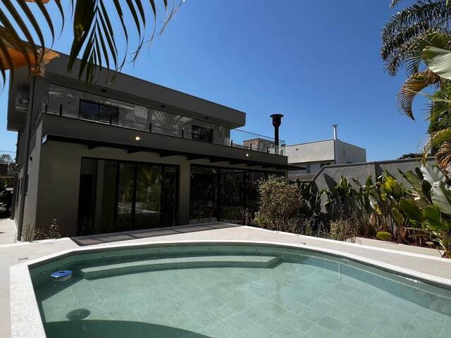 Venda em Loteamento Residencial Fazenda São José - Valinhos