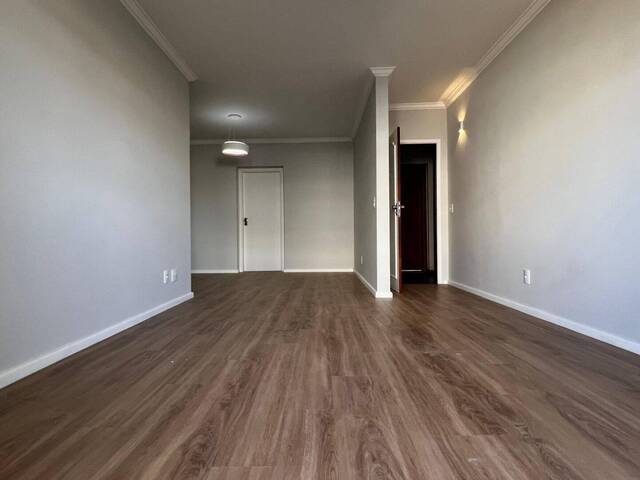 Apartamento para Venda em Valinhos - 4