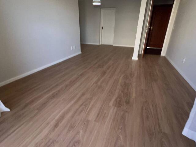 Apartamento para Venda em Valinhos - 5