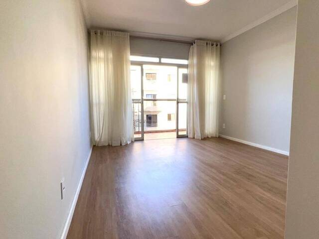 Apartamento para Venda em Valinhos - 3