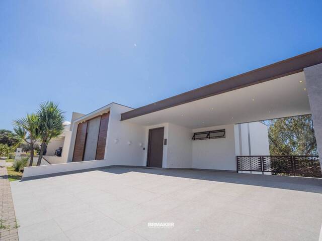 Casa para Venda em Valinhos - 4