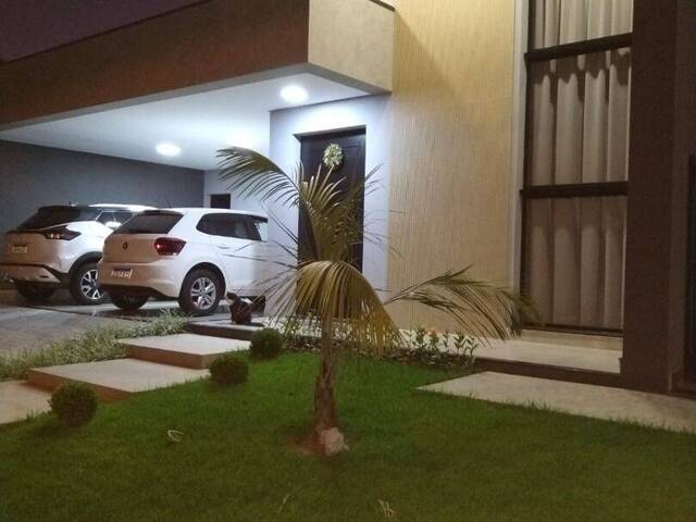 Casa para Venda em Valinhos - 4