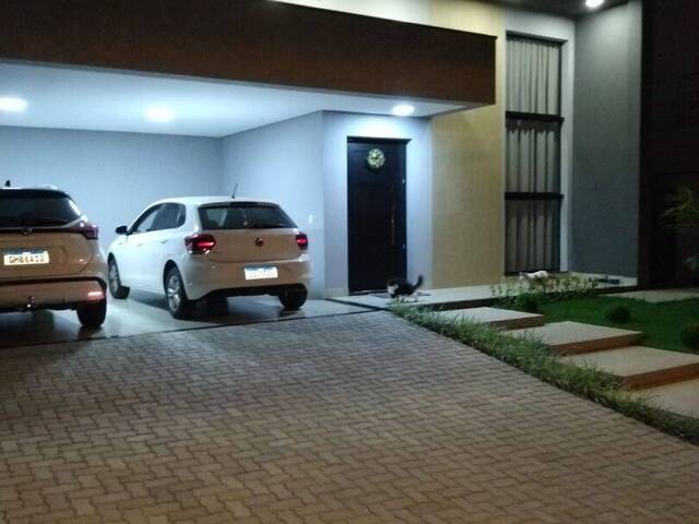 Casa para Venda em Valinhos - 3