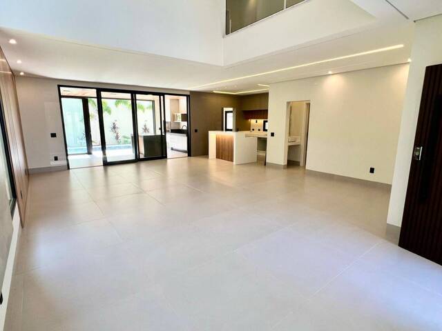 Casa para Venda em Valinhos - 5