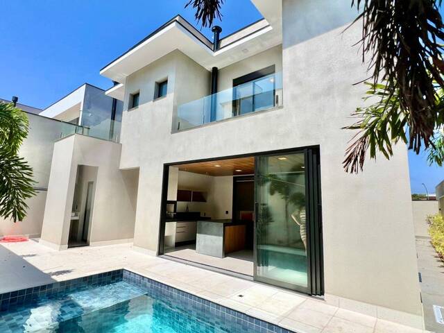 Venda em Joapiranga - Valinhos