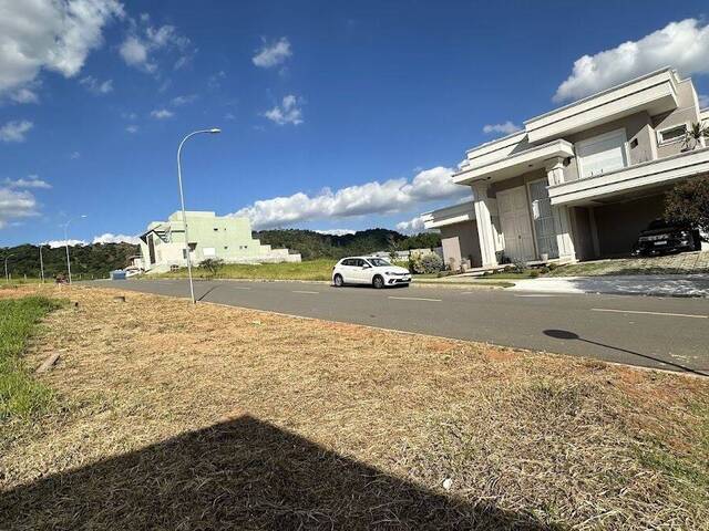 #TE0190 - Terreno para Venda em Valinhos - SP