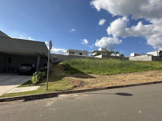 Terreno para Venda em Valinhos - 5