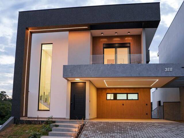 Venda em Vila Pagano - Valinhos