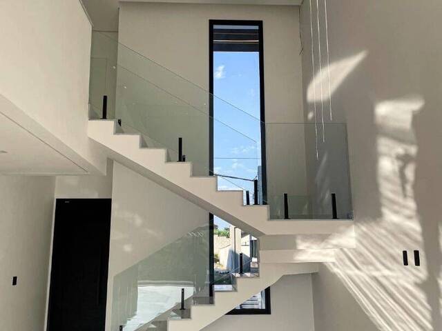 Casa para Venda em Valinhos - 4