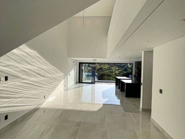 Casa para Venda em Valinhos - 5