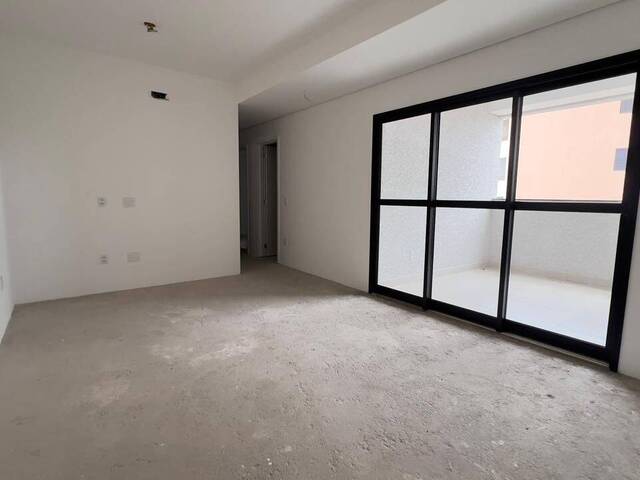 #AP0115 - Apartamento para Venda em Valinhos - SP