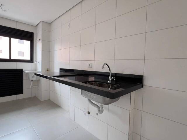 Apartamento para Venda em Valinhos - 5