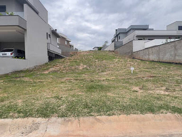 Venda em Roncáglia - Valinhos