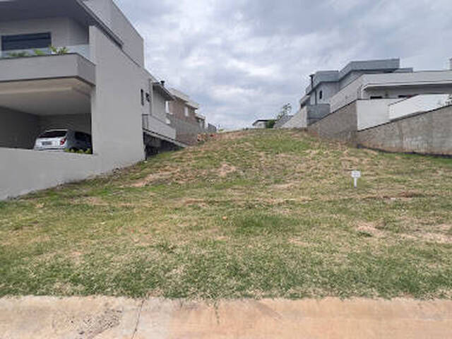 Terreno para Venda em Valinhos - 3