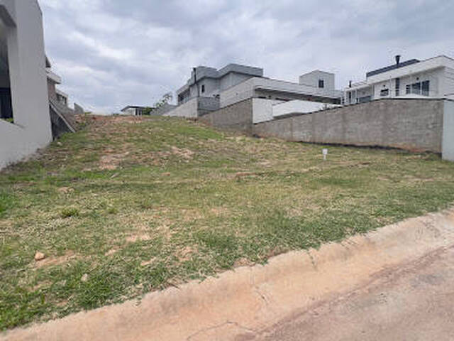 Terreno para Venda em Valinhos - 5