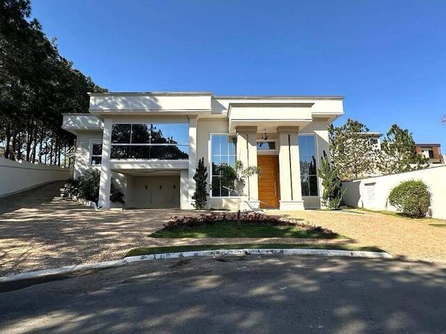 Venda em Joapiranga - Valinhos