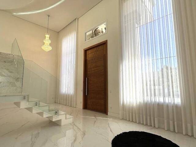 Casa para Venda em Valinhos - 4