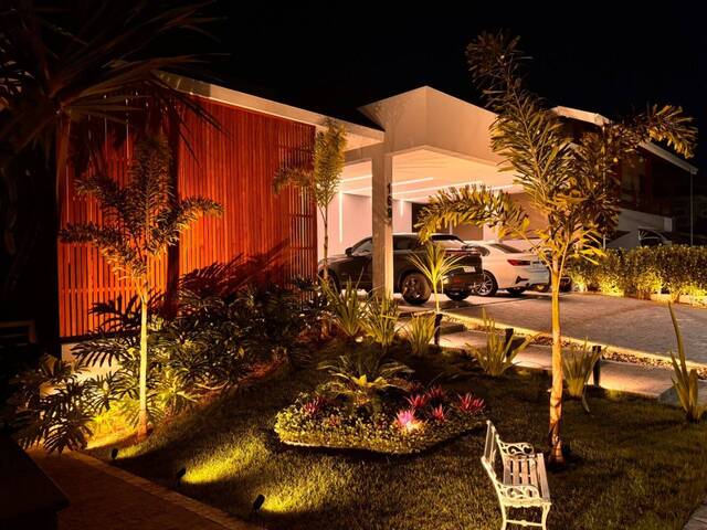 Casa para Venda em Valinhos - 5